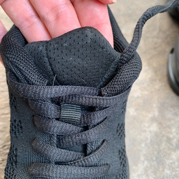 Girl’s Revolution Hip Hop Sneakers 🪩 - Picture 5 of 5